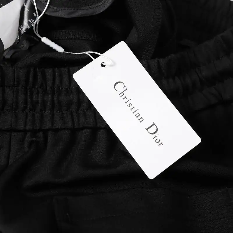 Dior S-2XL attrC2537 (6)